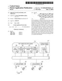 PRINTING SYSTEM, METHOD, AND PROGRAM diagram and image