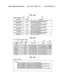 PRINTING SYSTEM, METHOD, AND PROGRAM diagram and image