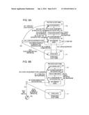 PRINTING SYSTEM, METHOD, AND PROGRAM diagram and image