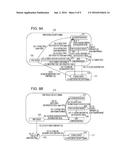 PRINTING SYSTEM, METHOD, AND PROGRAM diagram and image