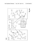 CORRELATING CLASS LOADER OBJECTS ACROSS EXECUTION ENVIRONMENTS diagram and image