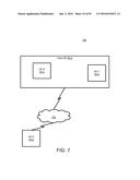 METHODS, SYSTEMS, AND COMPUTER PROGRAM PRODUCTS FOR PROVIDING A MINIMALLY     COMPLETE OPERATING ENVIRONMENT diagram and image