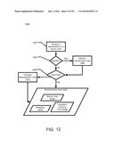 METHODS, SYSTEMS, AND COMPUTER PROGRAM PRODUCTS FOR PROVIDING A MINIMALLY     COMPLETE OPERATING ENVIRONMENT diagram and image