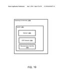 METHODS, SYSTEMS, AND COMPUTER PROGRAM PRODUCTS FOR PROVIDING A MINIMALLY     COMPLETE OPERATING ENVIRONMENT diagram and image