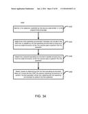 METHODS, SYSTEMS, AND COMPUTER PROGRAM PRODUCTS FOR PROVIDING A MINIMALLY     COMPLETE OPERATING ENVIRONMENT diagram and image