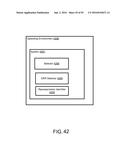 METHODS, SYSTEMS, AND COMPUTER PROGRAM PRODUCTS FOR PROVIDING A MINIMALLY     COMPLETE OPERATING ENVIRONMENT diagram and image