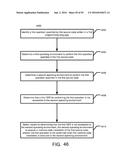 METHODS, SYSTEMS, AND COMPUTER PROGRAM PRODUCTS FOR PROVIDING A MINIMALLY     COMPLETE OPERATING ENVIRONMENT diagram and image