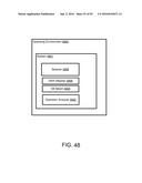 METHODS, SYSTEMS, AND COMPUTER PROGRAM PRODUCTS FOR PROVIDING A MINIMALLY     COMPLETE OPERATING ENVIRONMENT diagram and image