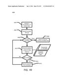 METHODS, SYSTEMS, AND COMPUTER PROGRAM PRODUCTS FOR PROVIDING A MINIMALLY     COMPLETE OPERATING ENVIRONMENT diagram and image