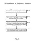 METHODS, SYSTEMS, AND COMPUTER PROGRAM PRODUCTS FOR PROVIDING A MINIMALLY     COMPLETE OPERATING ENVIRONMENT diagram and image