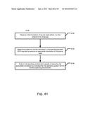 METHODS, SYSTEMS, AND COMPUTER PROGRAM PRODUCTS FOR PROVIDING A MINIMALLY     COMPLETE OPERATING ENVIRONMENT diagram and image