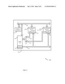 CENTRALIZED CONFIGURATION CONTROL OF RECONFIGURABLE COMPUTING DEVICES diagram and image