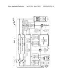 POWER SUPPLY FAILOVER SYSTEM AND METHOD diagram and image