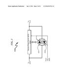 POWER SUPPLY FAILOVER SYSTEM AND METHOD diagram and image