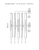 POWER SUPPLY FAILOVER SYSTEM AND METHOD diagram and image