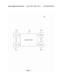 MODULAR DEVICE, SYSTEM, AND METHOD FOR RECONFIGURABLE DATA DISTRIBUTION diagram and image