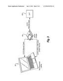 SMART TEST LINK DONGLE diagram and image