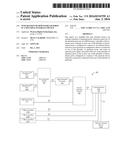 INTEGRATION OF DOWNSTREAM PORTS IN A MULTIPLE INTERFACE DEVICE diagram and image