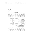 STORY DISPLAY PROGRAM AND STORY DISPLAY SYSTEM diagram and image