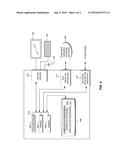 AUTOMATIC MODELING OF COLUMN AND PIVOT TABLE LAYOUT TABULAR DATA diagram and image