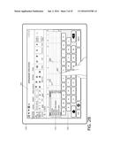 Formula and Function Generation and Use in Electronic Spreadsheets diagram and image