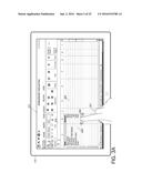 Formula and Function Generation and Use in Electronic Spreadsheets diagram and image