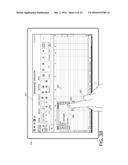 Formula and Function Generation and Use in Electronic Spreadsheets diagram and image