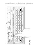 Formula and Function Generation and Use in Electronic Spreadsheets diagram and image