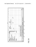 Formula and Function Generation and Use in Electronic Spreadsheets diagram and image