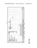 Formula and Function Generation and Use in Electronic Spreadsheets diagram and image