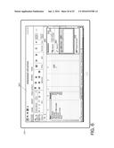 Formula and Function Generation and Use in Electronic Spreadsheets diagram and image