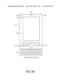 Formula and Function Generation and Use in Electronic Spreadsheets diagram and image