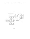 TEXT REPRESENTATION METHOD AND APPARATUS diagram and image