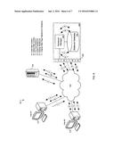 PRESENTING SEARCH RESULT INFORMATION diagram and image