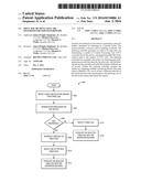 PRINT JOB ARCHIVES THAT ARE OPTIMIZED FOR SERVER HARDWARE diagram and image