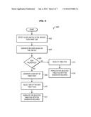 PRINT JOB ARCHIVES THAT ARE OPTIMIZED FOR SERVER HARDWARE diagram and image