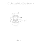 METHODS AND APPARATUS FOR ADMINISTERING A MUTUALLY OWNED SECURE EMAIL AND     FILE REPOSITORY FOR FAMILY MEMBERS diagram and image