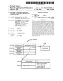 DATABASE MANAGEMENT APPARATUS, DATABASE MANAGEMENT METHOD, AND STORAGE     MEDIUM diagram and image