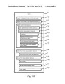 DATABASE MANAGEMENT APPARATUS, DATABASE MANAGEMENT METHOD, AND STORAGE     MEDIUM diagram and image