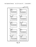 DATABASE MANAGEMENT APPARATUS, DATABASE MANAGEMENT METHOD, AND STORAGE     MEDIUM diagram and image