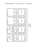 DATABASE MANAGEMENT APPARATUS, DATABASE MANAGEMENT METHOD, AND STORAGE     MEDIUM diagram and image