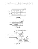 DATABASE MANAGEMENT APPARATUS, DATABASE MANAGEMENT METHOD, AND STORAGE     MEDIUM diagram and image