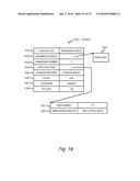 DATABASE MANAGEMENT APPARATUS, DATABASE MANAGEMENT METHOD, AND STORAGE     MEDIUM diagram and image