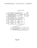 DATABASE MANAGEMENT APPARATUS, DATABASE MANAGEMENT METHOD, AND STORAGE     MEDIUM diagram and image