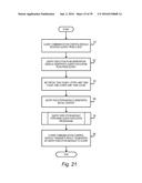 DATABASE MANAGEMENT APPARATUS, DATABASE MANAGEMENT METHOD, AND STORAGE     MEDIUM diagram and image