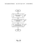 DATABASE MANAGEMENT APPARATUS, DATABASE MANAGEMENT METHOD, AND STORAGE     MEDIUM diagram and image