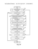 DATABASE MANAGEMENT APPARATUS, DATABASE MANAGEMENT METHOD, AND STORAGE     MEDIUM diagram and image