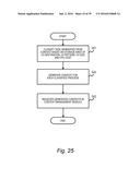 DATABASE MANAGEMENT APPARATUS, DATABASE MANAGEMENT METHOD, AND STORAGE     MEDIUM diagram and image