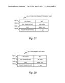 DATABASE MANAGEMENT APPARATUS, DATABASE MANAGEMENT METHOD, AND STORAGE     MEDIUM diagram and image