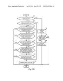 DATABASE MANAGEMENT APPARATUS, DATABASE MANAGEMENT METHOD, AND STORAGE     MEDIUM diagram and image